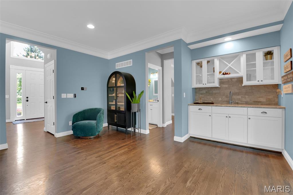 1631 Highland Valley Circle