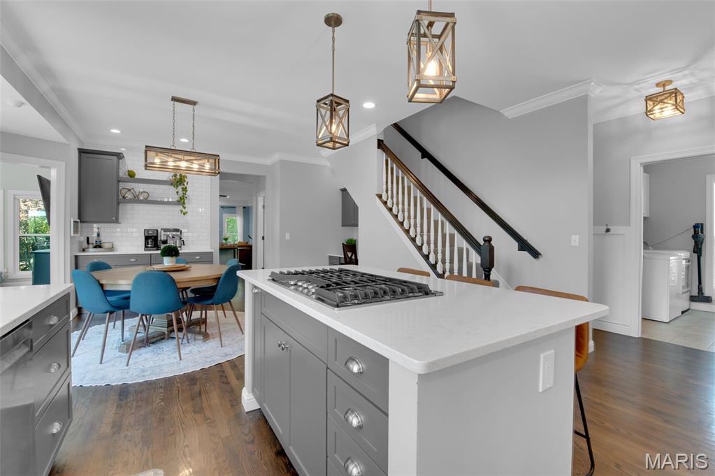 1631 Highland Valley Circle