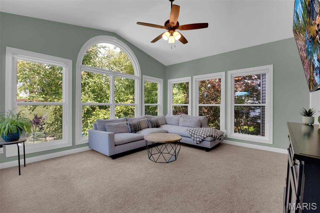 1631 Highland Valley Circle