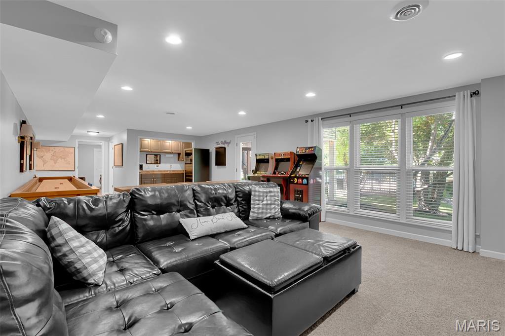1631 Highland Valley Circle