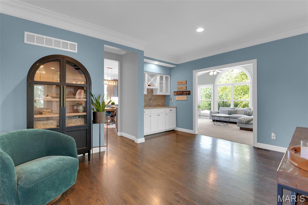 1631 Highland Valley Circle