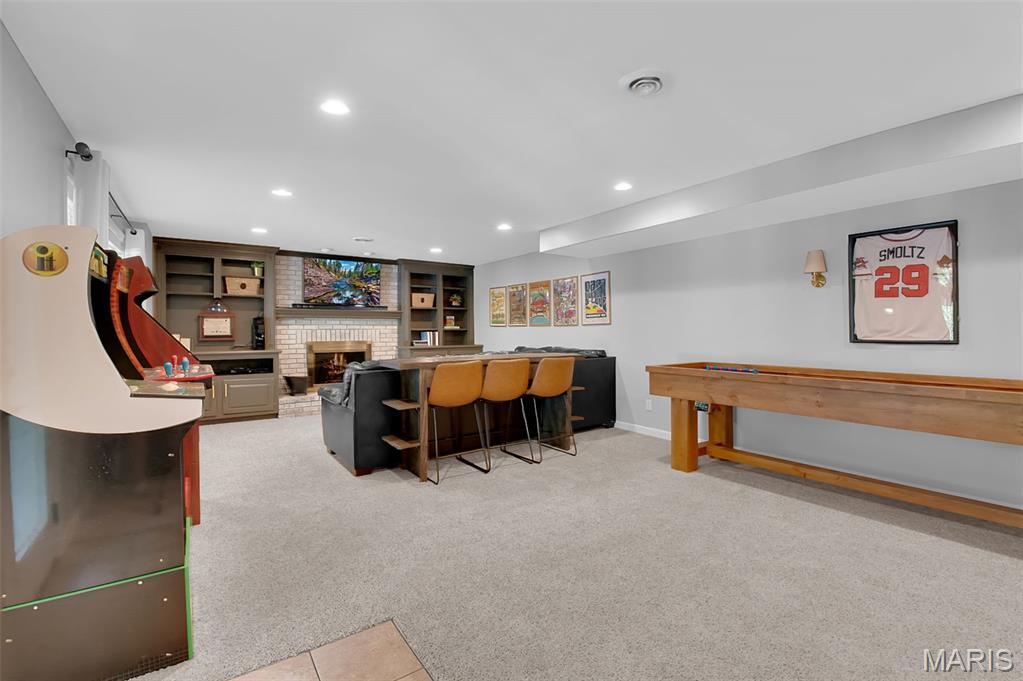 1631 Highland Valley Circle