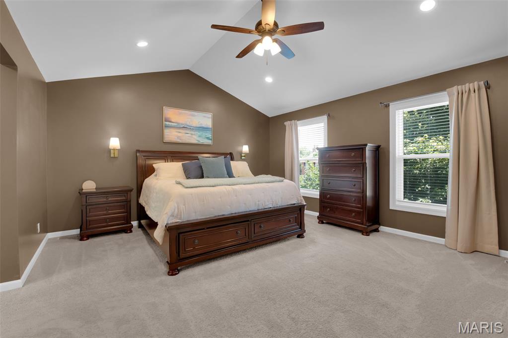 1631 Highland Valley Circle