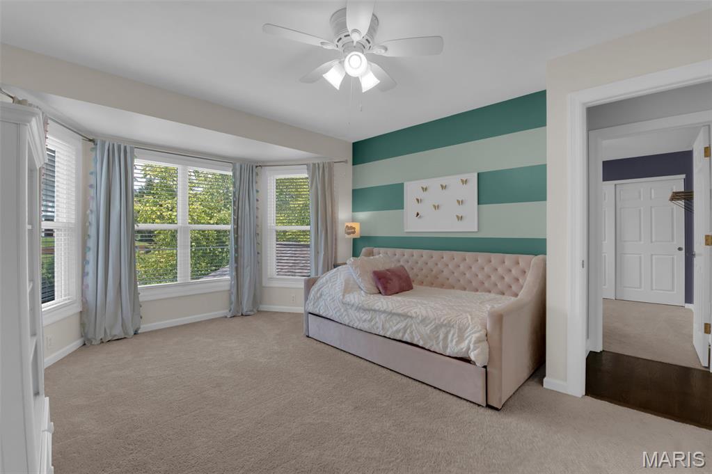 1631 Highland Valley Circle