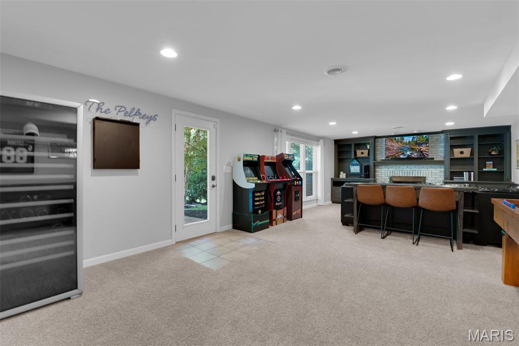 1631 Highland Valley Circle