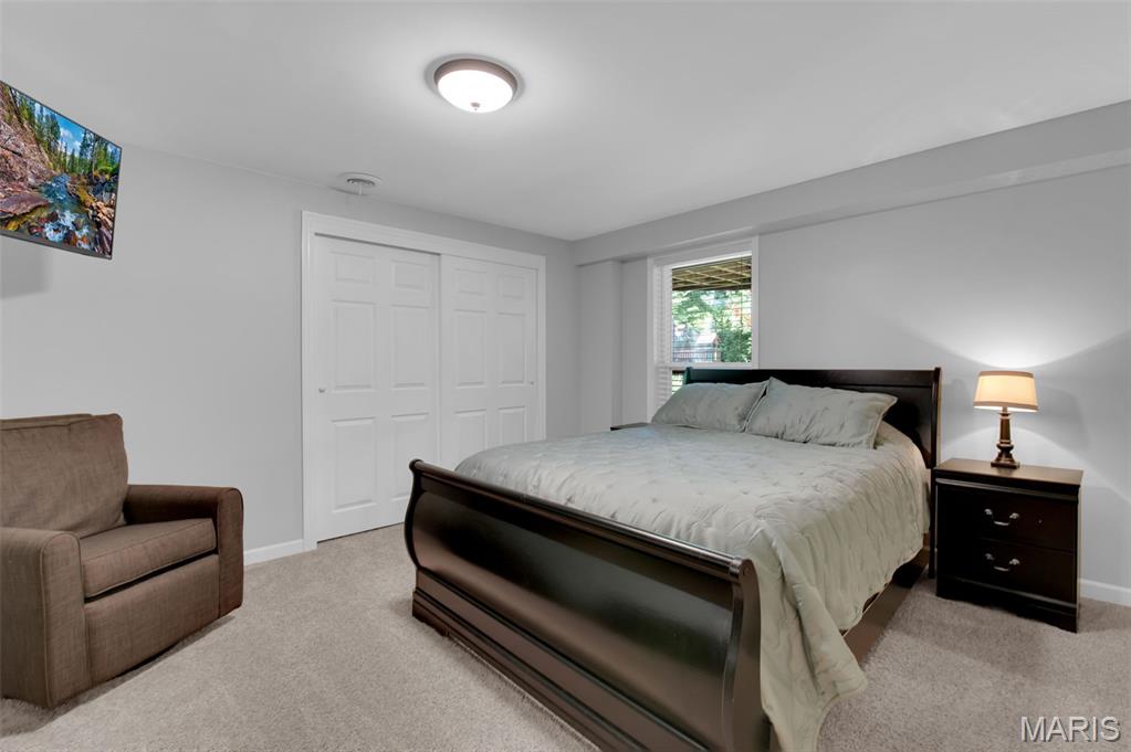 1631 Highland Valley Circle