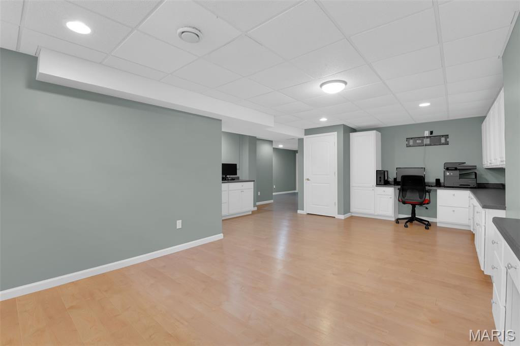 2202 Wild Pigeon Drive