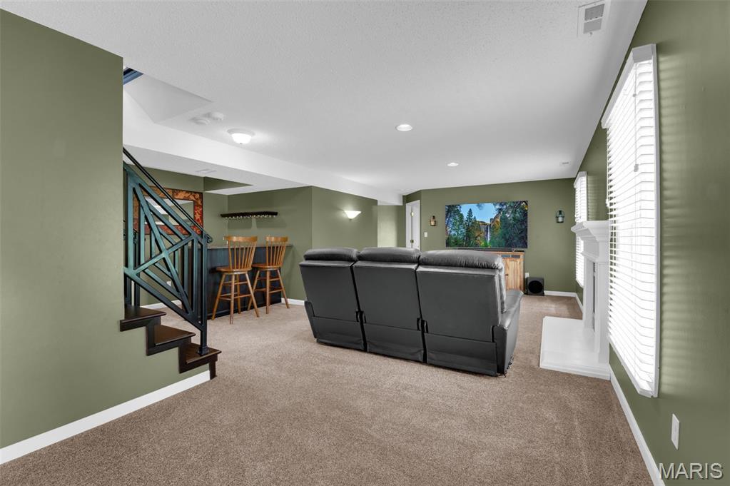 2202 Wild Pigeon Drive