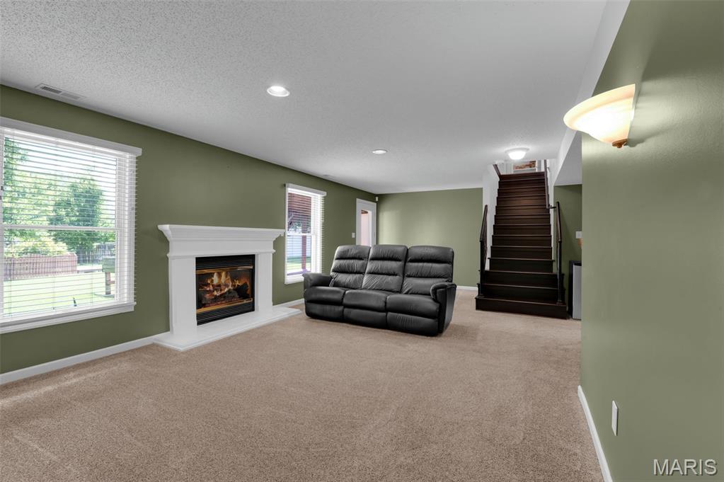 2202 Wild Pigeon Drive