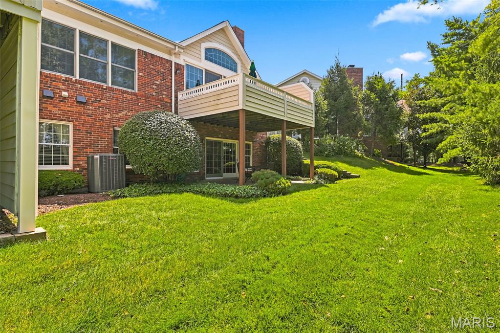 14632 Amberleigh Hill Court