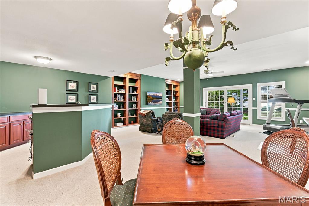 14632 Amberleigh Hill Court