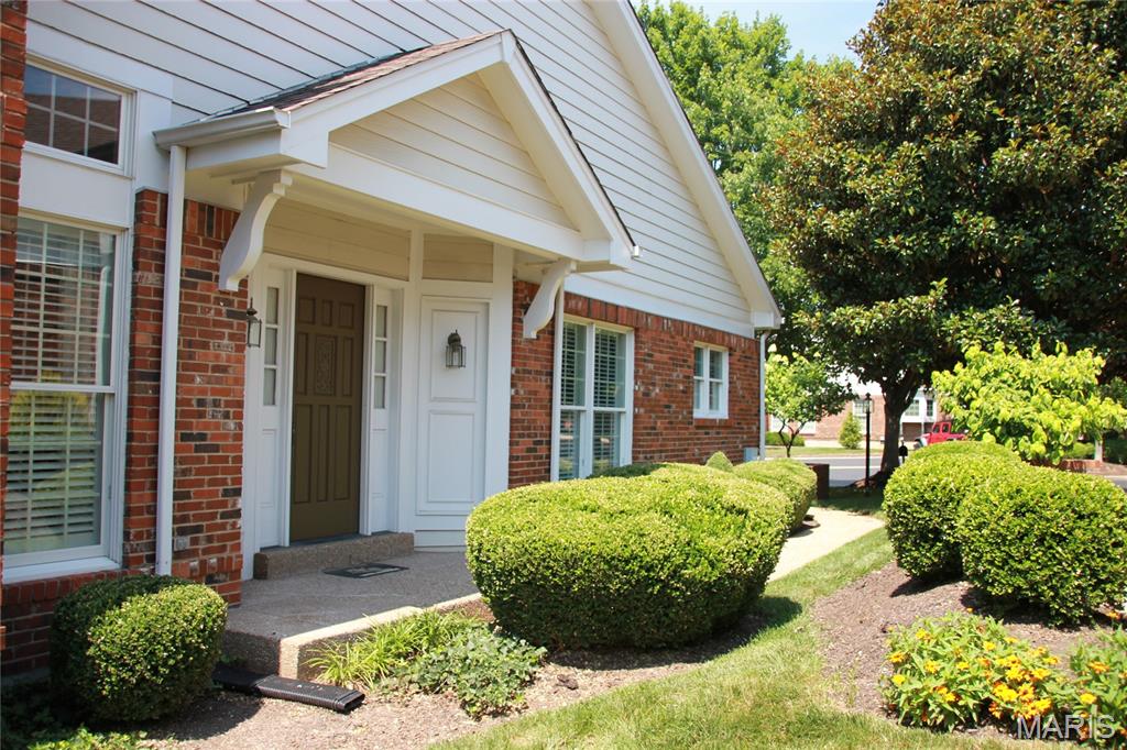 14632 Amberleigh Hill Court
