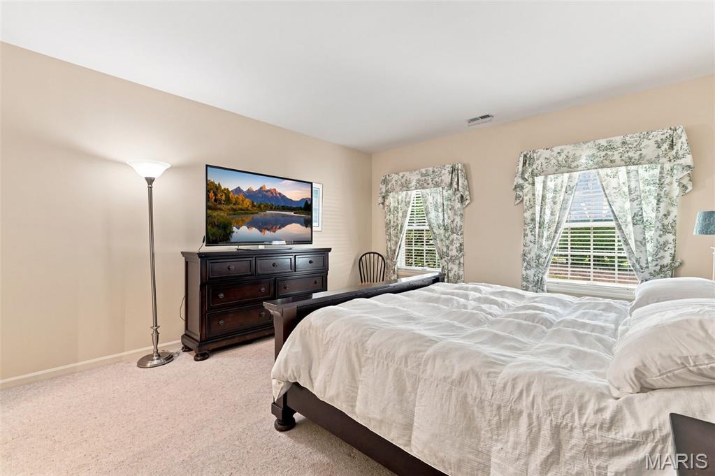 14632 Amberleigh Hill Court