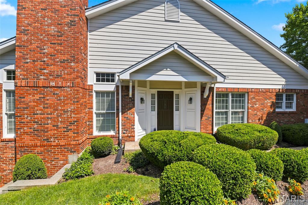 14632 Amberleigh Hill Court