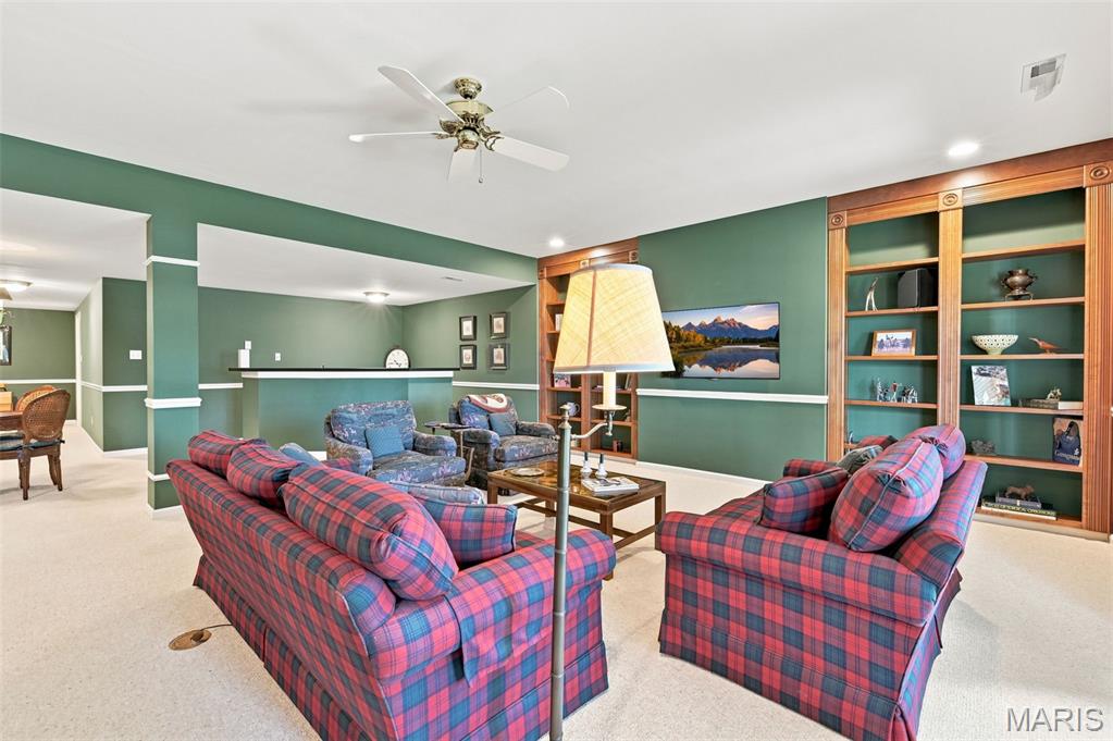 14632 Amberleigh Hill Court