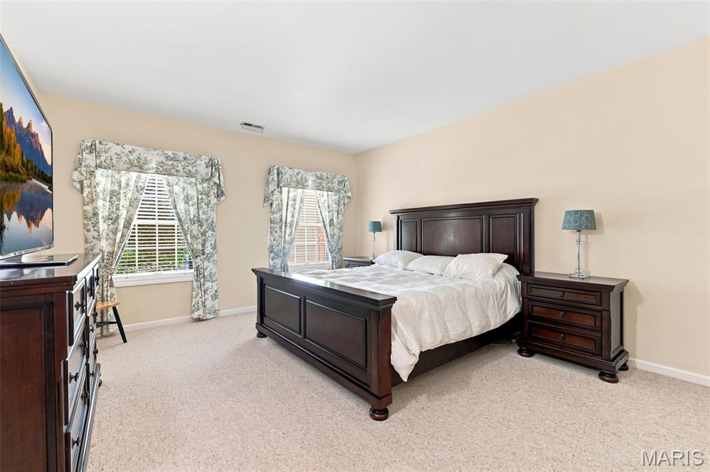 14632 Amberleigh Hill Court