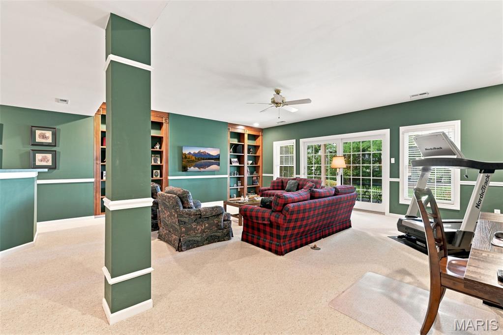 14632 Amberleigh Hill Court