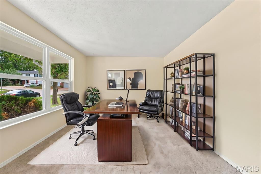 807 Nykiel Court