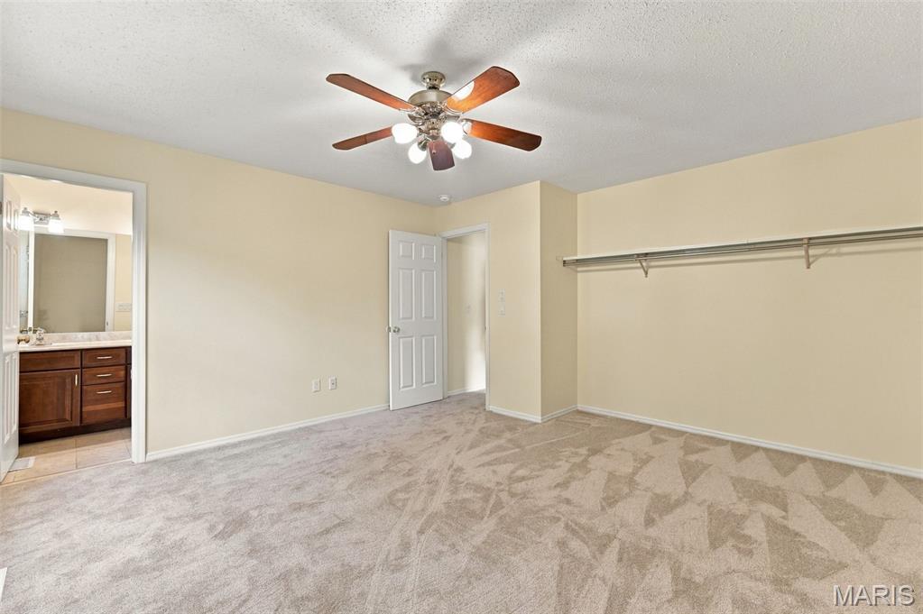 807 Nykiel Court