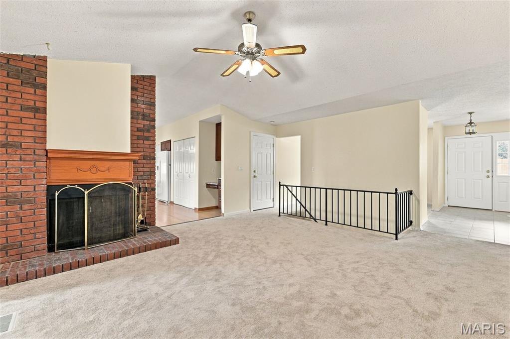807 Nykiel Court