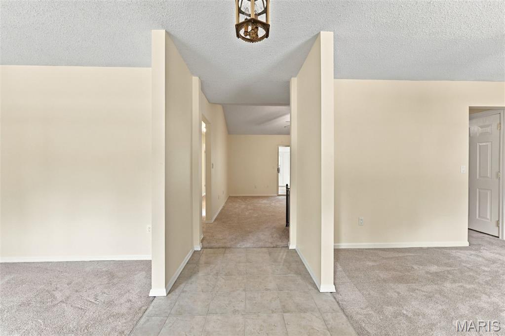 807 Nykiel Court