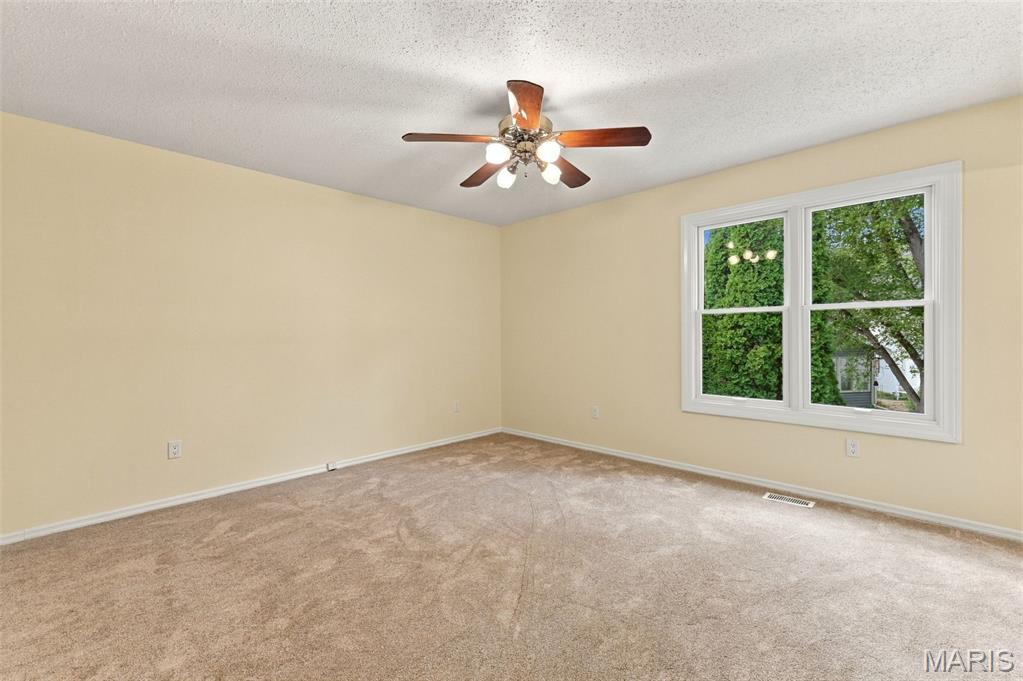 807 Nykiel Court