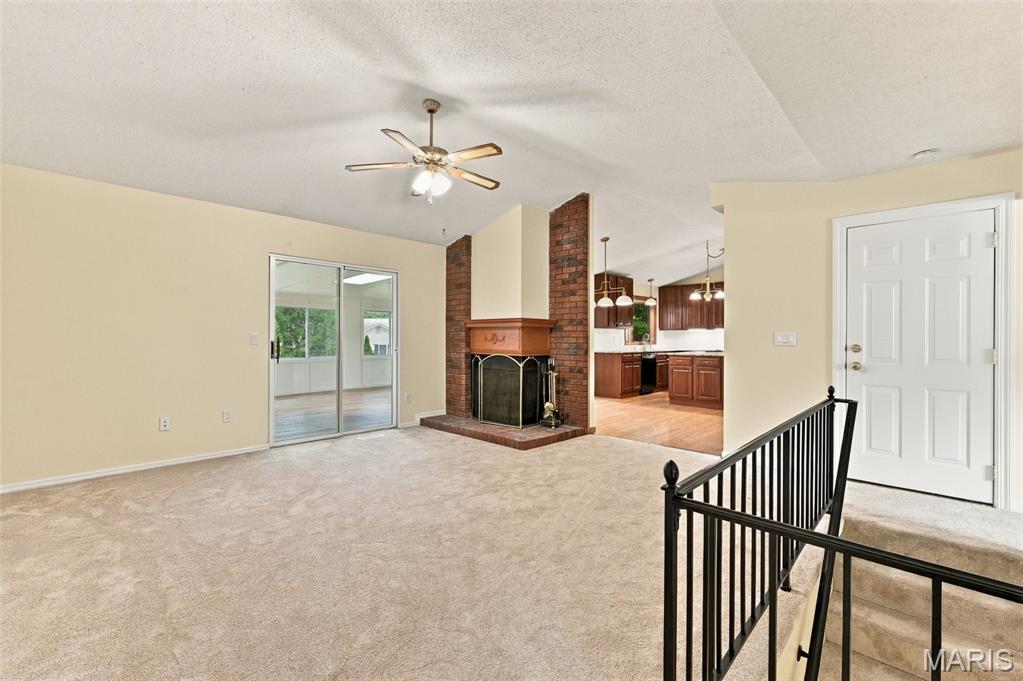 807 Nykiel Court