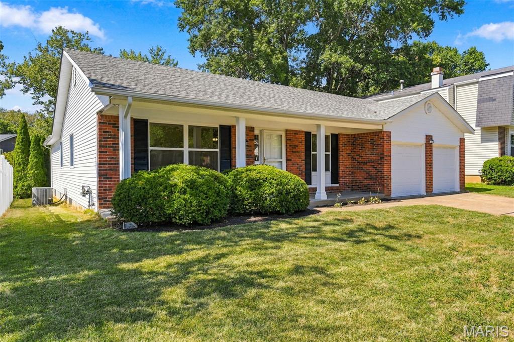 807 Nykiel Court