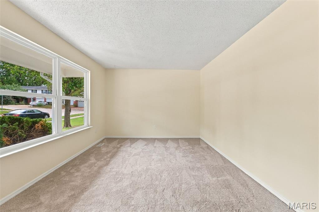 807 Nykiel Court