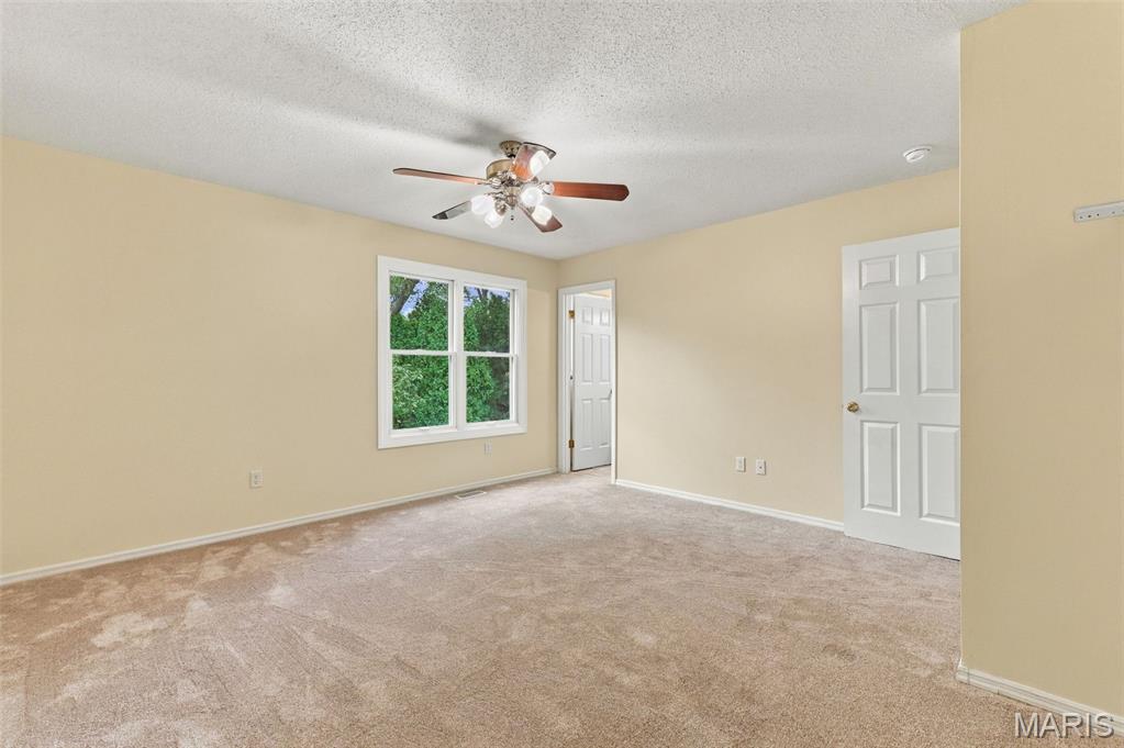 807 Nykiel Court