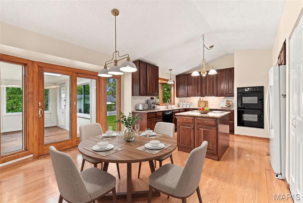 807 Nykiel Court