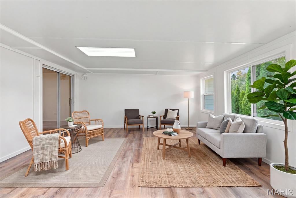 807 Nykiel Court