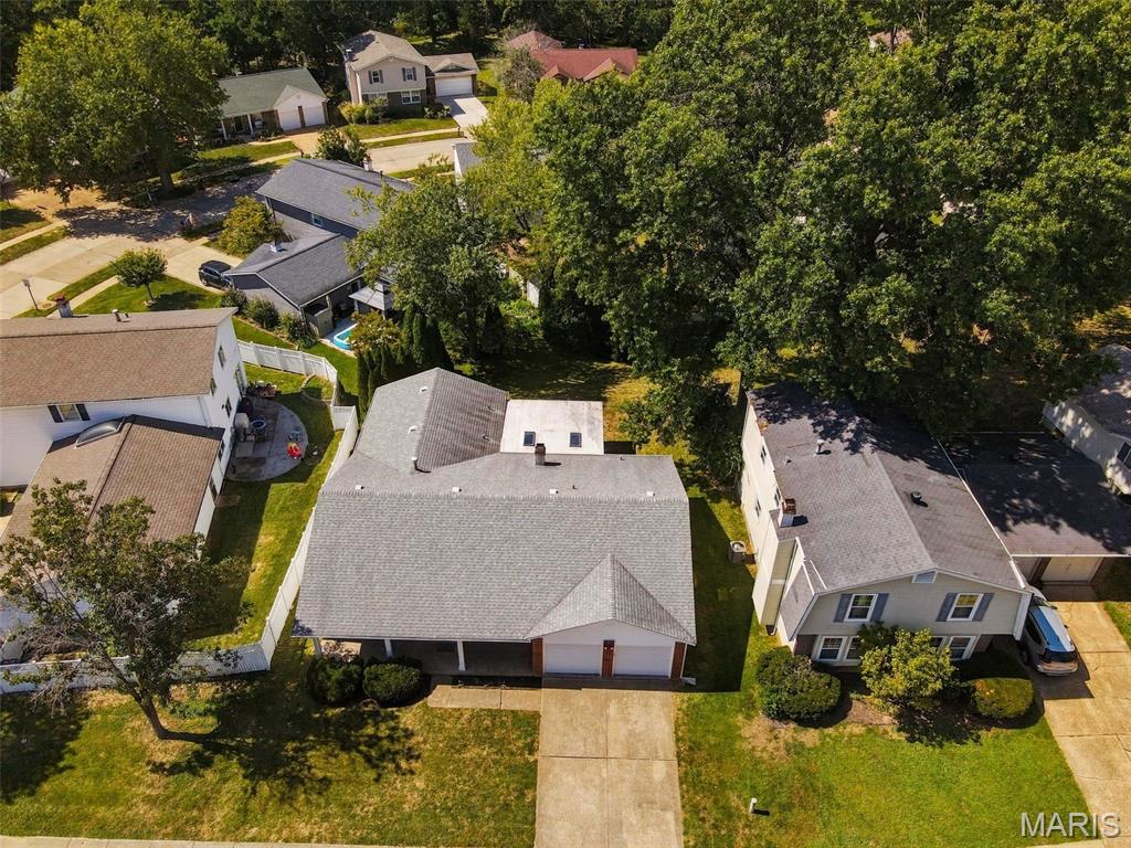 807 Nykiel Court