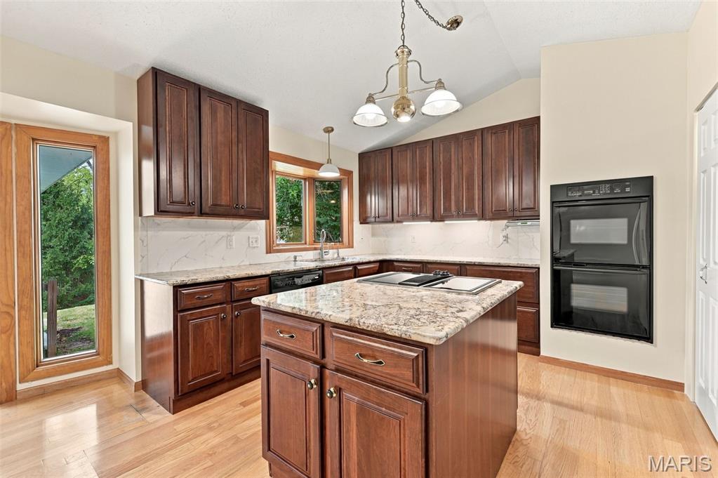 807 Nykiel Court