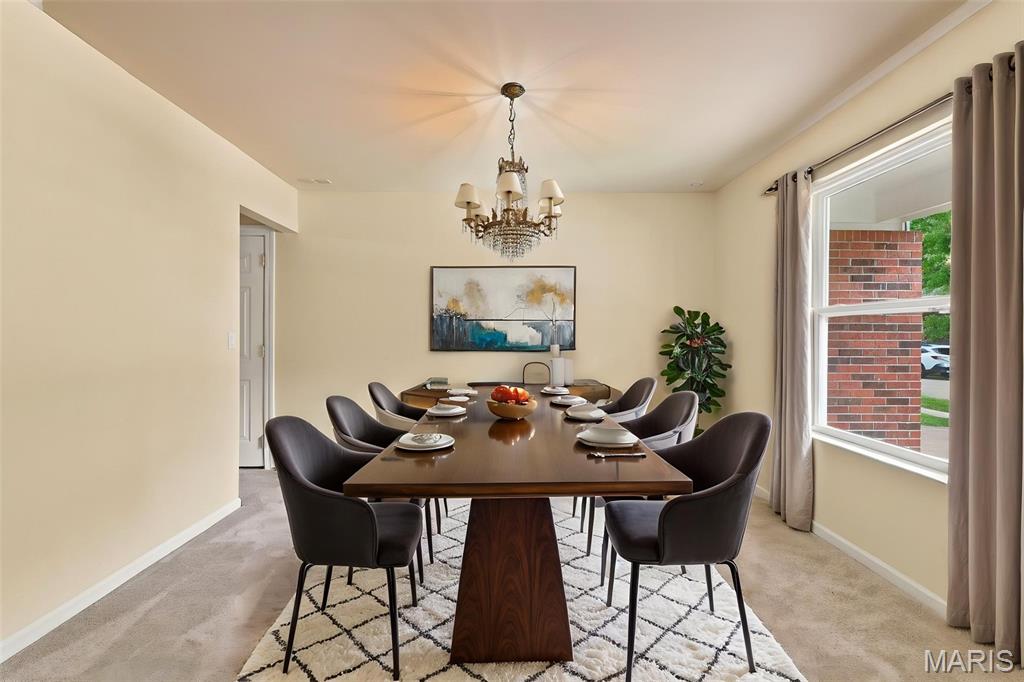 807 Nykiel Court