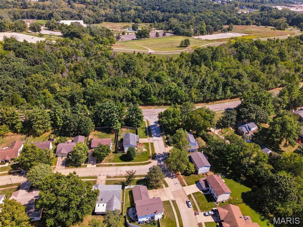 807 Nykiel Court