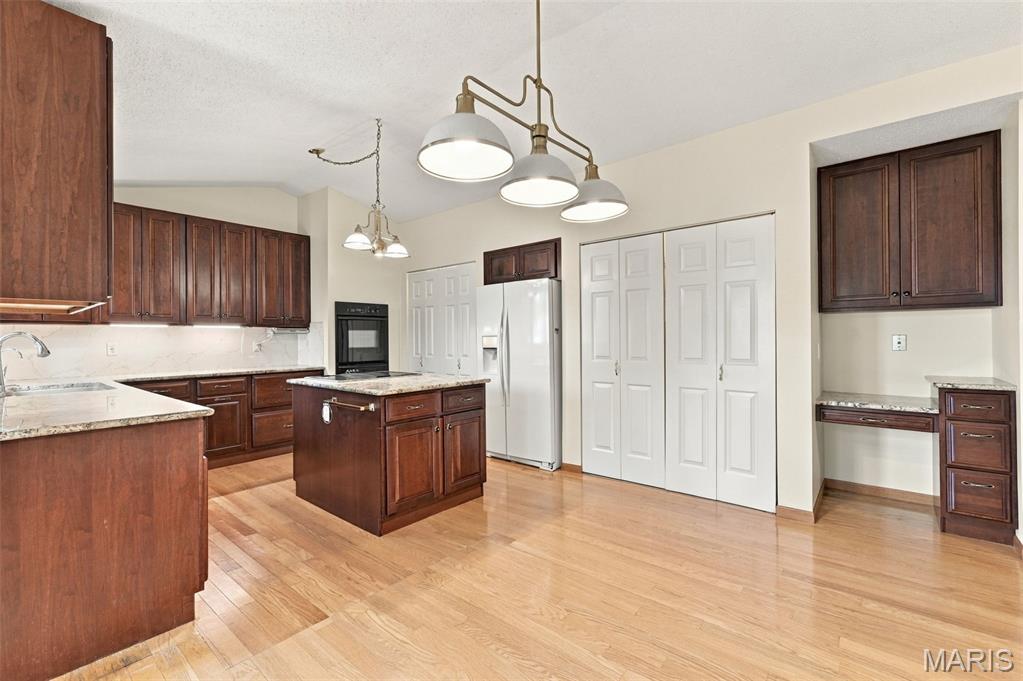 807 Nykiel Court