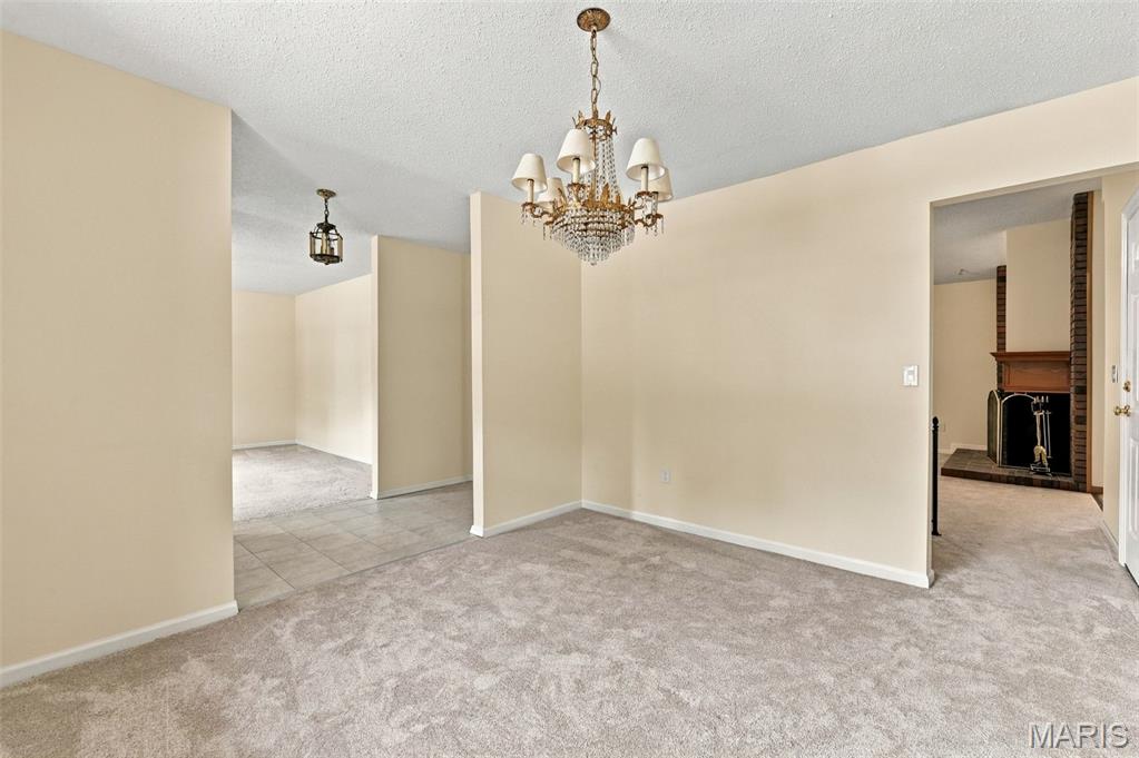 807 Nykiel Court
