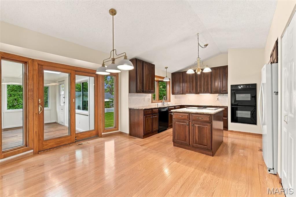 807 Nykiel Court