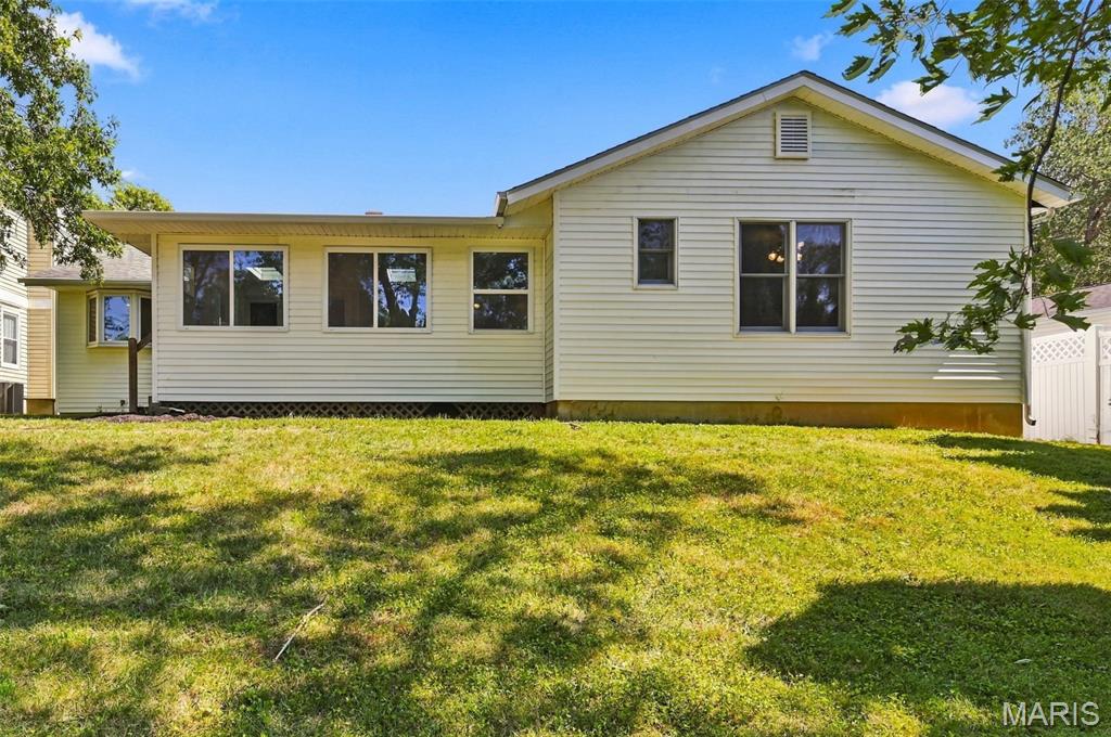 807 Nykiel Court