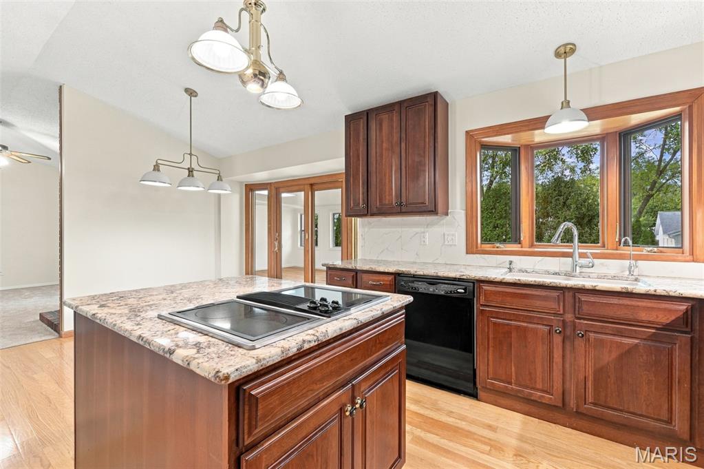 807 Nykiel Court