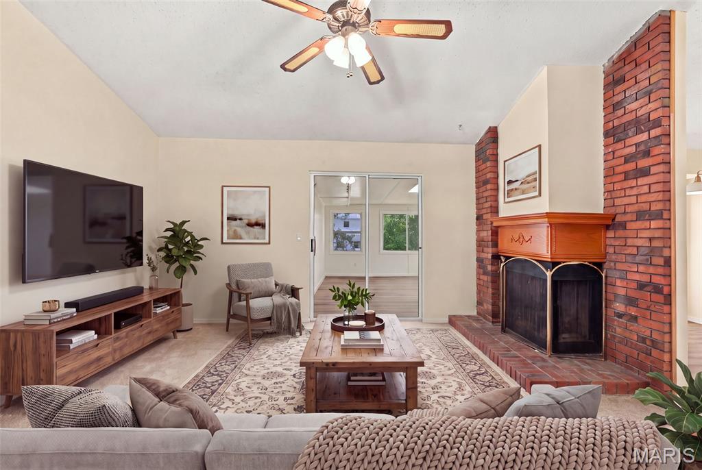807 Nykiel Court