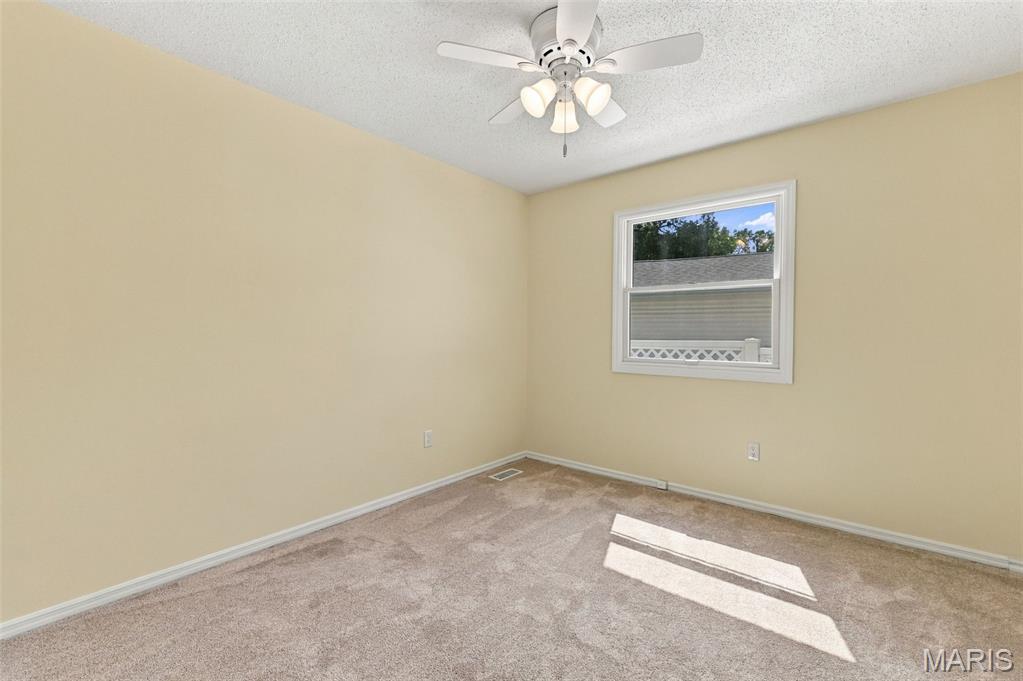 807 Nykiel Court