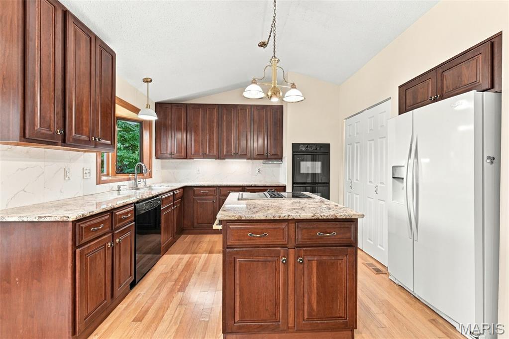 807 Nykiel Court