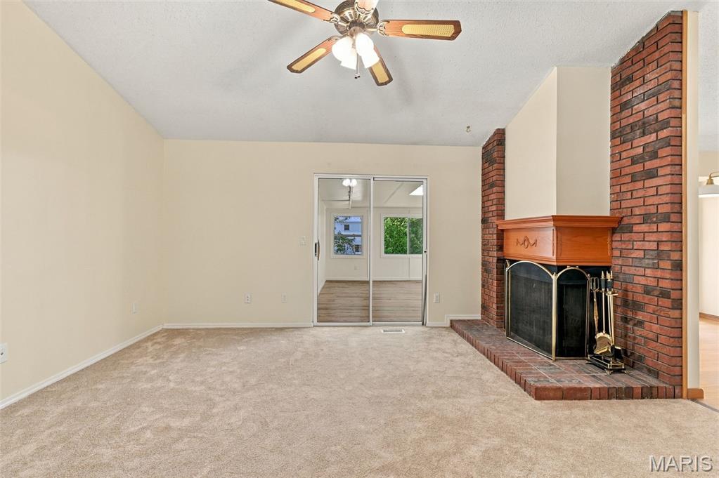 807 Nykiel Court