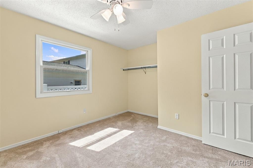 807 Nykiel Court