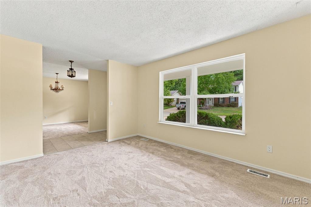 807 Nykiel Court