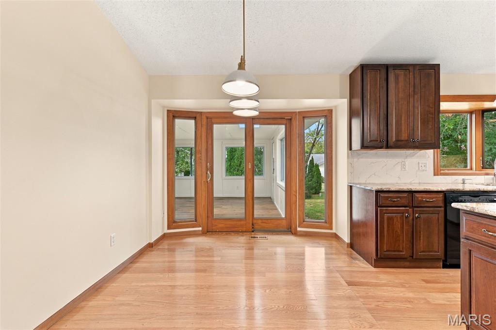 807 Nykiel Court