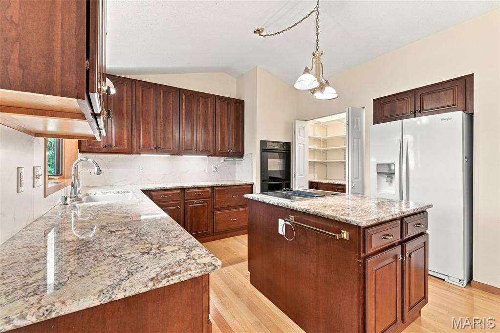 807 Nykiel Court