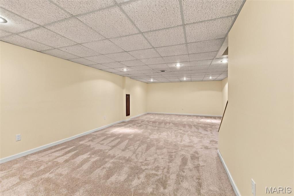 807 Nykiel Court
